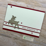 21_12_18_Weihnachten