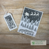 21_12_02_Weihnachten