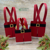 21_12_03_WeihnachtenVerpackung