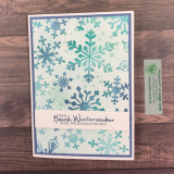 21_11_05_Weihnachten