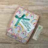 21_12_26_WeihnachtenGoodie