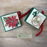 21_11_15_Weihnachten