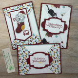 21_12_08_Weihnachten