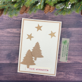 21_10_29_Weihnachten