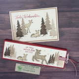 21_11_10_WeihnachtenGeschenkset