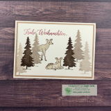 21_11_10_WeihnachtenGeschenksetKarte