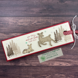 21_11_10_WeihnachtenGeschenksetVerpackung