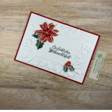 21_11_28_Weihnachten