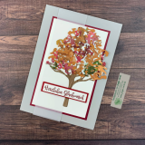 21_10_13_Glückwunsch