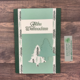 21_10_02_WeihnachtenWeltkartenbasteltag