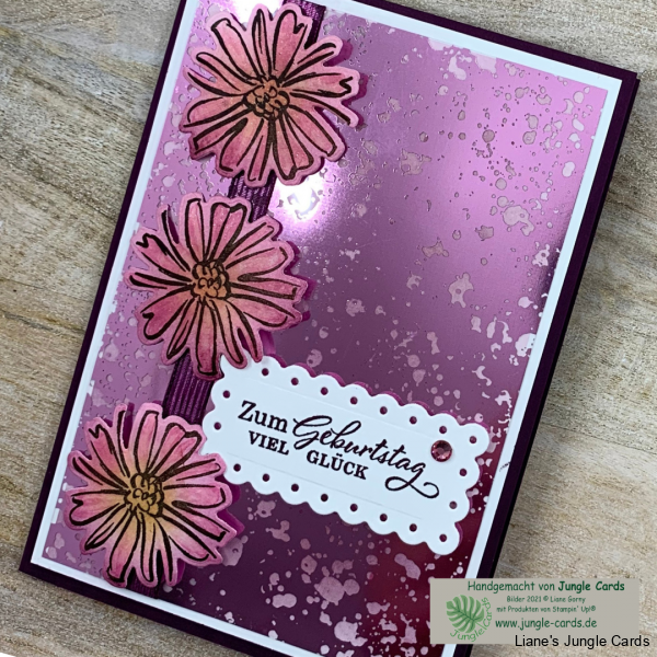 21_07_10_GeschenksetKarte