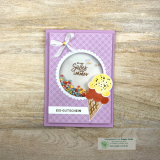 21_08_22_GeburtstagSchüttelkarte