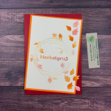 21_09_17_Herbstgruß