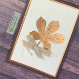 21_09_24_Metallicgrüße