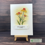 21_09_08_herbstlicherGeburtstagsgruß