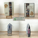 21_07_02_GeburtstagGeschenkset