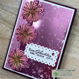 21_07_10_GeschenksetKarte