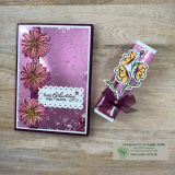 21_07_10_Geschenkset