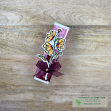 21_07_10_GeschenksetVerpackung