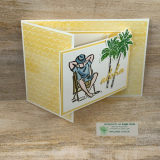 21_08_16_Urlaubsgrüße