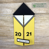 21_07_15_AbiturDoktorhut