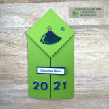 21_07_15_AbiturDoktorhut