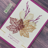 21_09_26_herbstlicherGruß