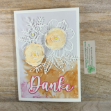 22_03_08_KylieBlumenKunstvollKoloriert