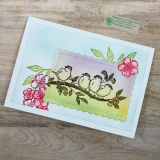 22_03_10_StempelreiseFrühling