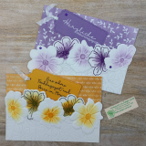 22_03_18_FrühlingGutscheinkarte