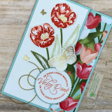 22_03_07_FunFoldKarteTulpenzeit