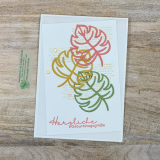 22_02_11_WefallInColourFeb