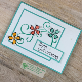 22_01_30_GrenzenloseKreativität-Geburtstag