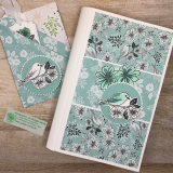 22_02_18_HappyFridayGeschenksetBuchbox