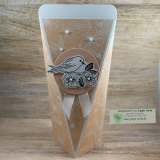 22_01_28_Lüftchen-Januar