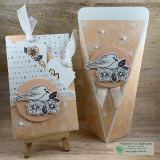 22_01_28_Lüftchen-Januar