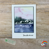 22_02_15_MinihopAmHorizont