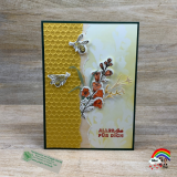 22_02_17_MinihopBienenLiebe