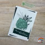 22_02_08_MinihopCollagenKunstGeburtstag