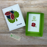 22_02_22_MinihopFlotterKäfer