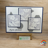 22_03_22_MinihopMännerkarteFloraleGrüße