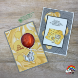 22_02_20_MinihopMischievousMice