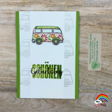 22_02_13_MinihopBulli