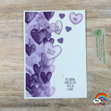 22_02_10_MinihopValentinstagHerzen