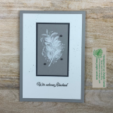 22_01_30_MinihopVintageBlüten