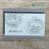 22_01_30_MinihopVintageBlüten