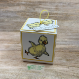 22_02_27_OsternHäschenHüpf