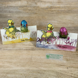 22_03_27_OsternTischdeko