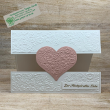 22_02_04_HopAroundtheCorner-Februar