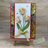 22_02_05_LüftchenSagsmitTulpen